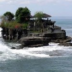 "jasa penerjemah Bali"