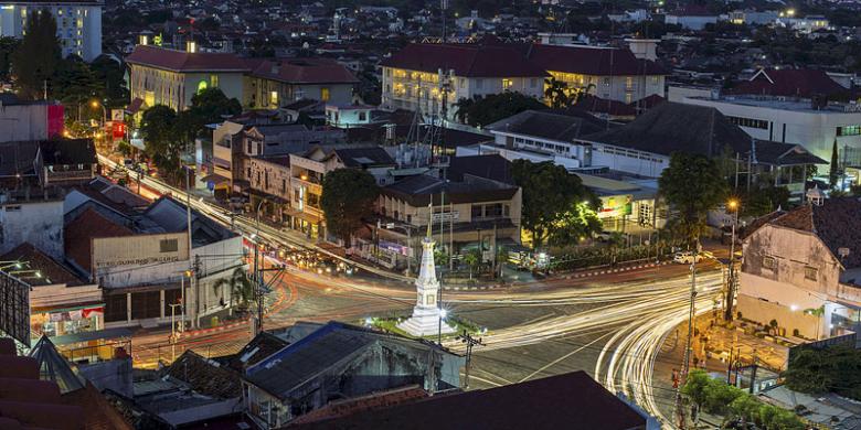 jasa translate yogyakarta jasa penerjemah yogyakarta