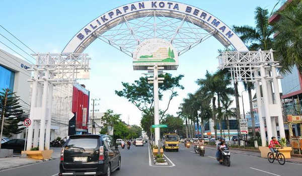 "jasa-translate-Balikpapan"