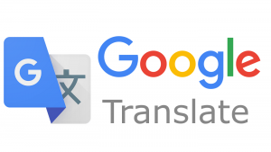 jasa translate Pro Translasi